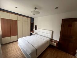 Blk 121 Potong Pasir Avenue 1 (Toa Payoh), HDB 4 Rooms #551493621